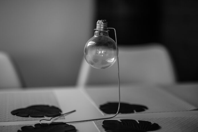 How to teach IP for circular economy success
