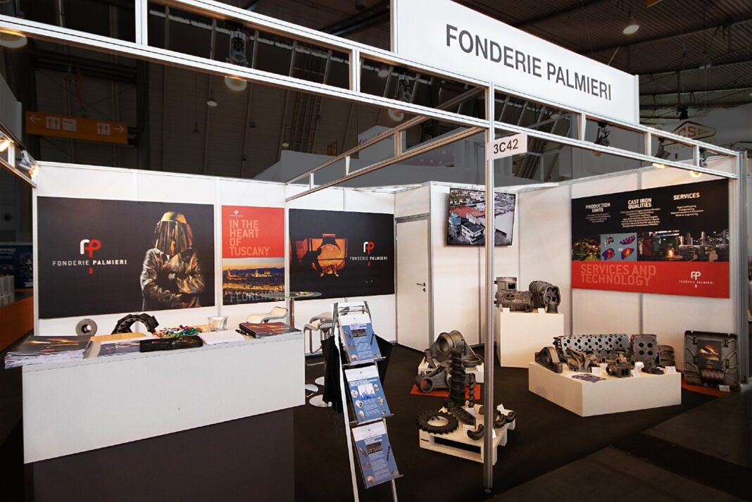 Forge the future with the strength of tradition