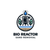 Bio Reactor Sand Removal ApS