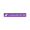 LIG Nanowise Ltd.