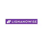 LIG Nanowise Ltd.