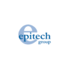 Epitech Group SpA