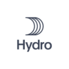 Hydro Extrusion Italy