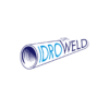 IDROWELD