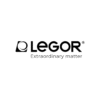 Legor Group