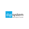 Digisystem s.r.l.