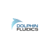 Dolphin Fluidics s.r.l.