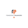 Fonderie Palmieri spa
