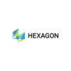 Hexagon AB