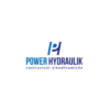 Power Hydraulik Srl