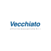 Vecchiato Officine Meccaniche Srl