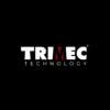 Trimec Srl