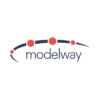 Modelway