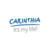 Carinthia