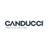 Canducci group