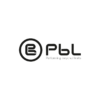 PBL s.p.a.