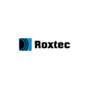 Roxtec