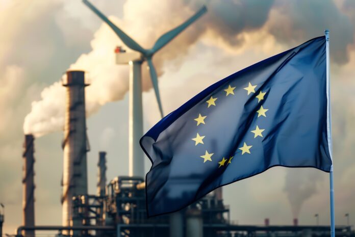 Corporate Sustainability after the Omnibus Package
