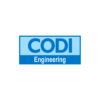 Codi Engineering