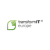 transformIT Europe