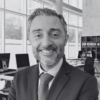 Carlo M. Buonamico