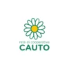Rete Cauto