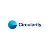 Circularity