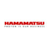 Hamamatsu Photonics