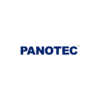 Panotec