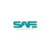 Safe-PCB