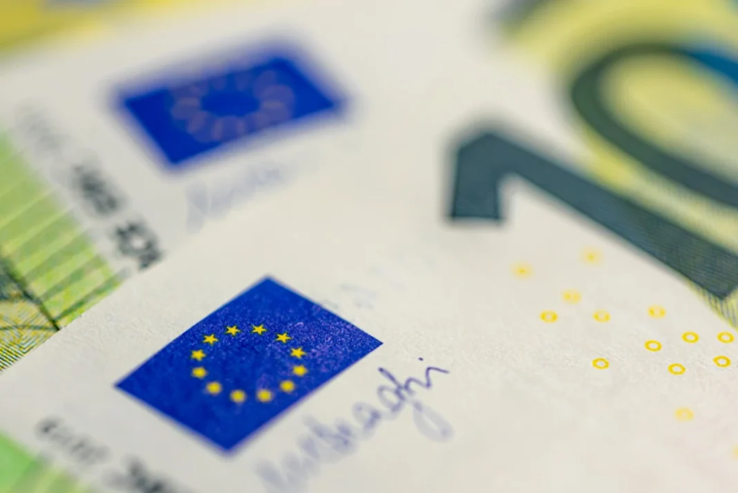 Europe’s R&D funding landscape now_A curated overview for businesses, universities and research centres