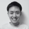 Kazutaka Yoshinaga