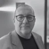 Sergio Ajani