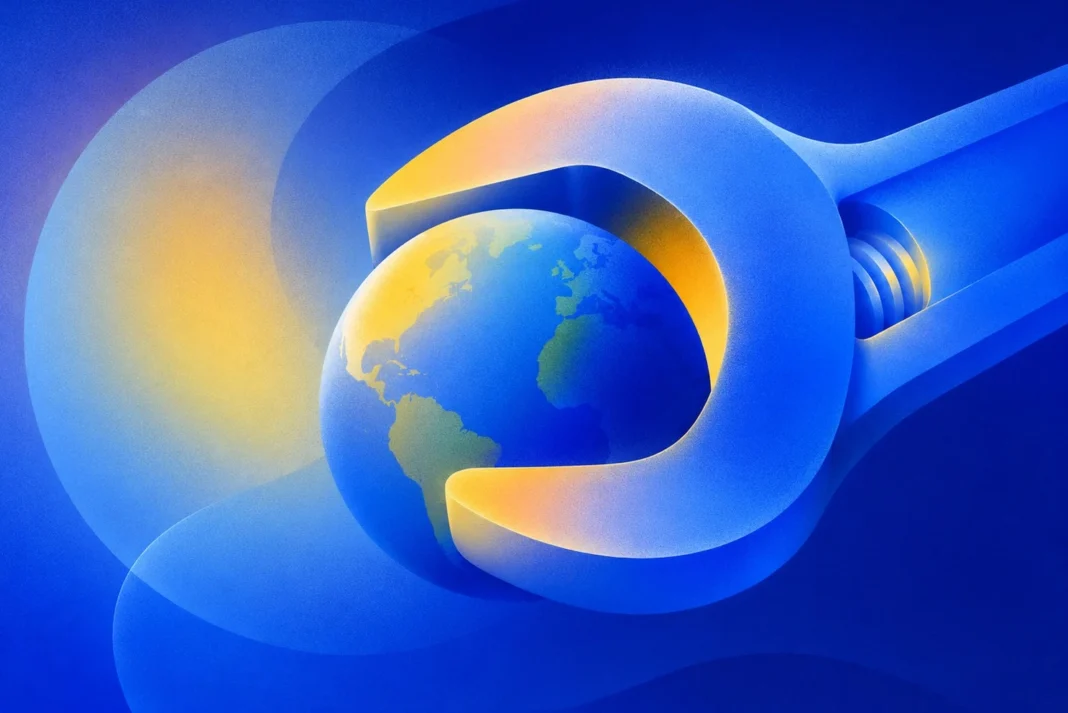 Who’s Building the Space Economy_ A Country-by-Country Race for ISAM Dominance