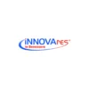 Innovares
